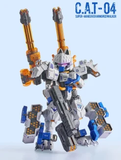 Plastic Models><noscript><img width=