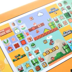 Games><noscript><img width=