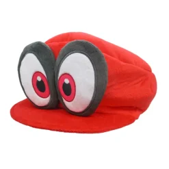 Hats & Caps><noscript><img width=