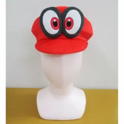Hats & Caps><noscript><img width=