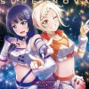 SUPER NOVA | Love Live! Nijigasaki High School Idol Club DiverDiva 1st Single CD Online