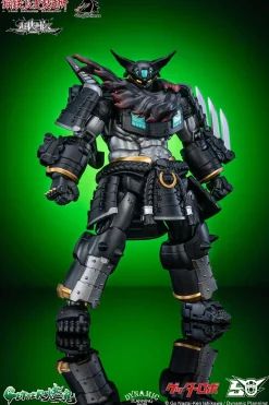 Action Figures><noscript><img width=