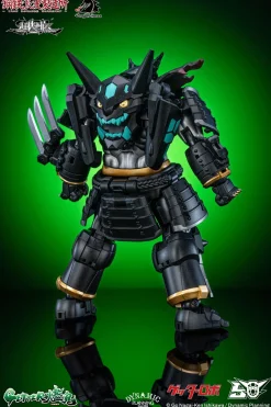 Action Figures><noscript><img width=