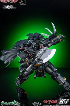 Action Figures><noscript><img width=