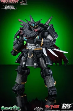 Action Figures><noscript><img width=