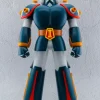 Super Robot Vinyl Collection Astro Robot Bullcaesar Hot