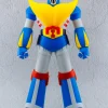 Soft Vinyl Figures>Super Robot Vinyl Collection Astro Robot Robocles