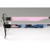 Eyewear>Super Sonico Original Collaboration Glasses