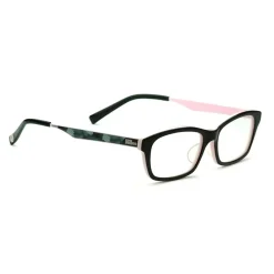 Eyewear>Super Sonico Original Collaboration Glasses