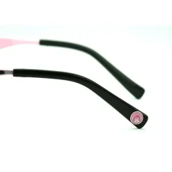 Eyewear><noscript><img width=