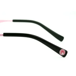 Eyewear><noscript><img width=