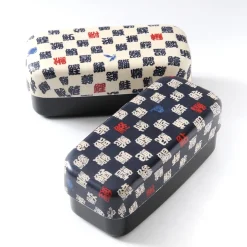 Bento Containers>Sushi Jumbo Bento Box
