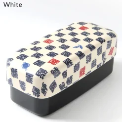 Bento Containers>Sushi Jumbo Bento Box