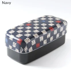 Bento Containers><noscript><img width=