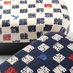 Bento Containers><noscript><img width=