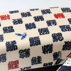 Bento Containers><noscript><img width=