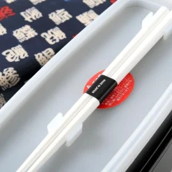 Bento Containers><noscript><img width=