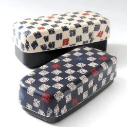 Bento Containers><noscript><img width=
