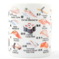Mugs & Glasses><noscript><img width=