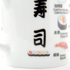Mugs & Glasses><noscript><img width=