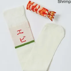 Roomwear & Sleepwear><noscript><img width=
