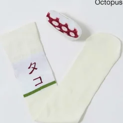 Roomwear & Sleepwear><noscript><img width=