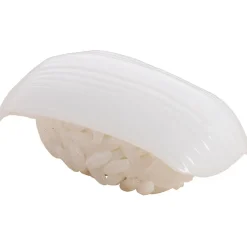 Sushi Plastic Model: Squid Best