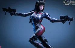 Action Figures><noscript><img width=