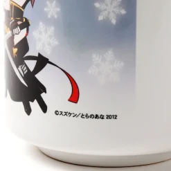 Mugs & Glasses><noscript><img width=