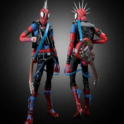 Action Figures><noscript><img width=