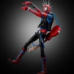 Action Figures><noscript><img width=
