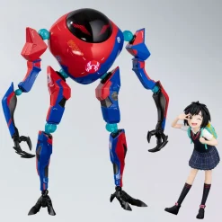Action Figures><noscript><img width=