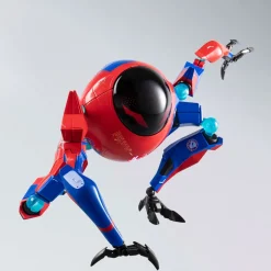 Action Figures><noscript><img width=