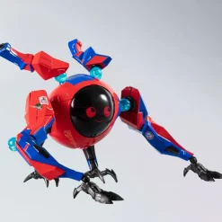 Action Figures><noscript><img width=