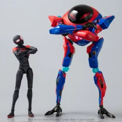Action Figures><noscript><img width=
