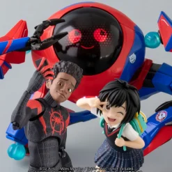 Action Figures><noscript><img width=