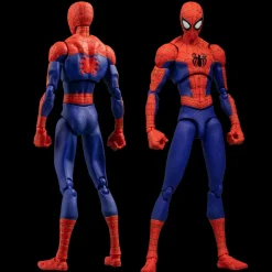 Action Figures><noscript><img width=
