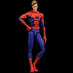 Action Figures><noscript><img width=