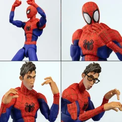 Action Figures><noscript><img width=