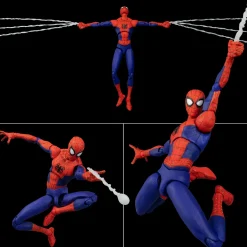 Action Figures><noscript><img width=