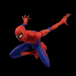 Action Figures><noscript><img width=