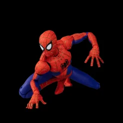 Action Figures><noscript><img width=