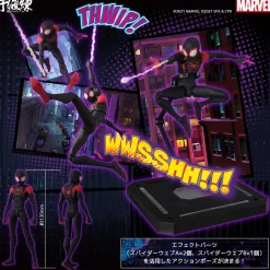 Action Figures><noscript><img width=