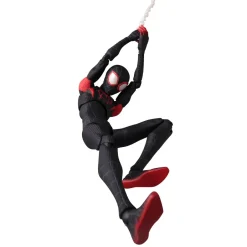 Action Figures><noscript><img width=