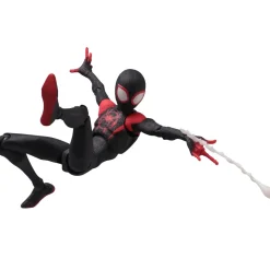 Action Figures><noscript><img width=