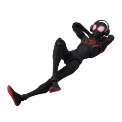 Action Figures><noscript><img width=