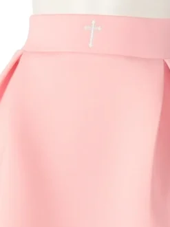 Bottoms><noscript><img width=