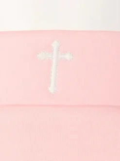 Bottoms><noscript><img width=
