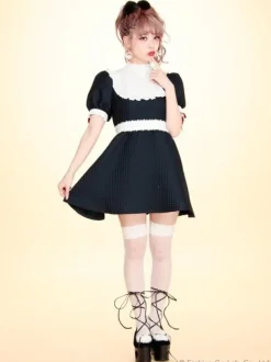 Swankiss Ballerina Shoes Online