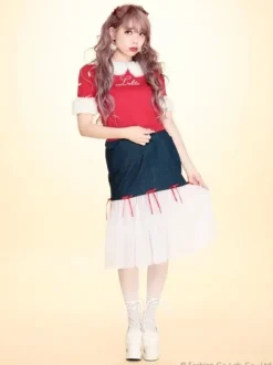 Swankiss Ballerina Shoes Online